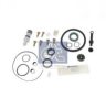 VOLVO 3094550 Repair Kit, clutch booster